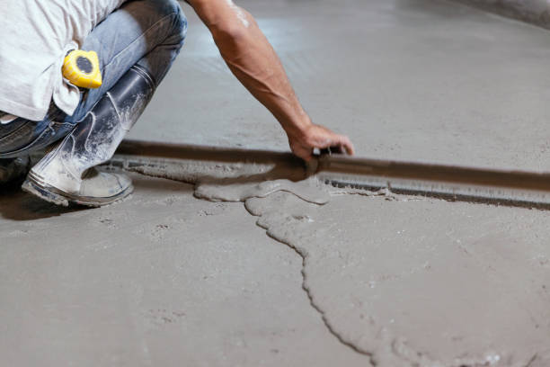Best Stamped Concrete Near Me  in Country Homes, WA