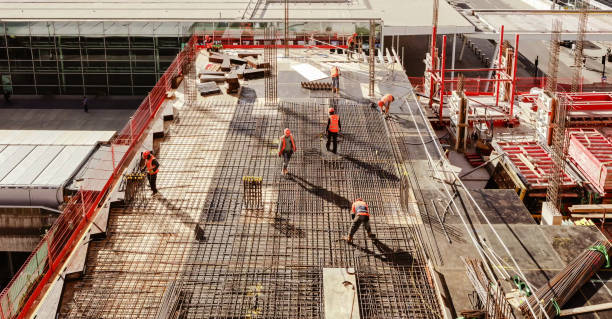 Best Concrete Resurfacing Services  in Country Homes, WA