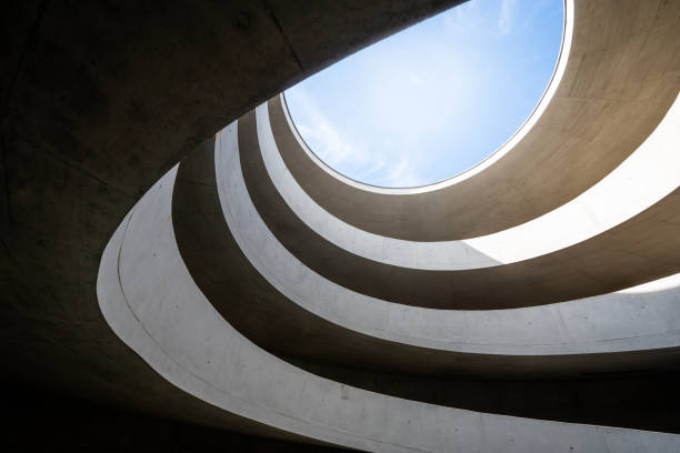 Best Decorative Concrete Services  in Country Homes, WA