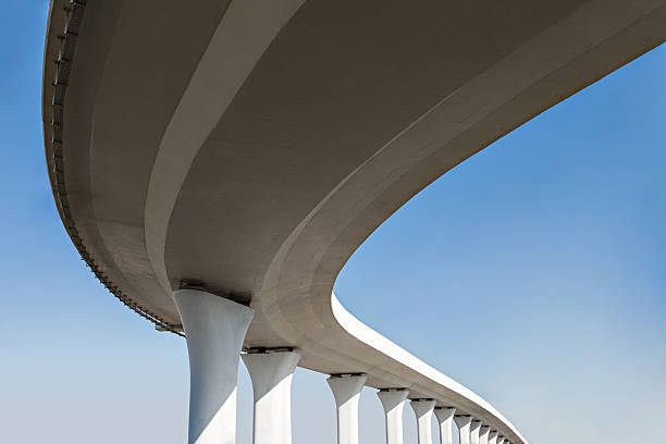 Best Commercial Concrete Contractor  in Country Homes, WA